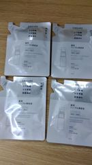 ちふれ 薬用リンクル美容液詰め替え用 10個セット - メルカリ