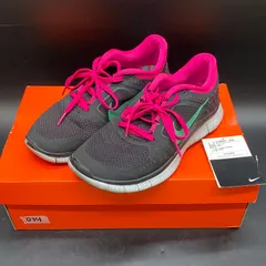 2025年最新】nike free run 3の人気アイテム - メルカリ