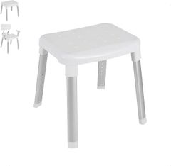 Item thumbnail for item 3bdfe479-2a64-4321-aaee-3dc39a68138c