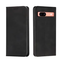 【数量限定】pixel 7A pixel pixel pixel google google google google スマホケース 耐衝撃 便利 横置き機能 折り畳み式 カードポケット ケース ケース ケース 携帯ケース ケース ケース ぐーぐるぴくせる7のサムネイル