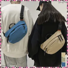 送料無料 ショルダーバッグ 斜めがけ 男女兼用 メッセンジャーバッグ レディース メンズ ワンショルダー鞄 ボディバッグ 肩掛け 多収納通学 カジュアル 大人 おしゃれ ユニセックス鞄 運動用バッグ 男女兼用バッグ