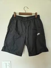 Nike(ナイキ） ハーフパンツ （ xl 32 34 ）