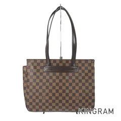 2025年最新】ヴィトン パリオリの人気アイテム - メルカリ