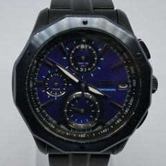 稼働品】CASIO カシオ CASIOTRON カシオトロン TRN-01 希少品 シルバー