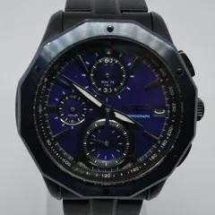 2025年最新】wired vk67の人気アイテム - メルカリ