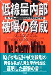 2025年最新】原子炉の人気アイテム - メルカリ