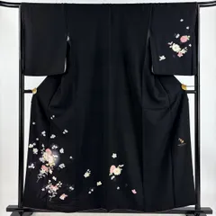 松田聖子さん着用ノースリーブグリーンブラウス　会報誌 2024年もカウントダウンですね。 今年もクリスマスに聖子ちゃん