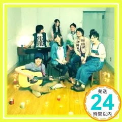 2025年最新】goose houseの人気アイテム - メルカリ
