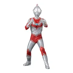 【中古】トレーディングフィギュア ウルトラマンジャック 「HG ウルトラマン 許されざるいのち編」