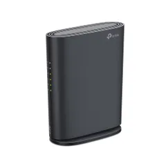 2024年最新】tp-link wifi 無線lan ルーター archer c9 11ac 1300mbps+