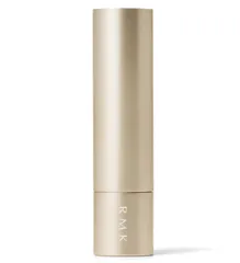 WS リップカラーケース WS / 1個 RMK / RMK