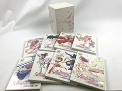 2025年最新】カレイドスター 新品の人気アイテム - メルカリ