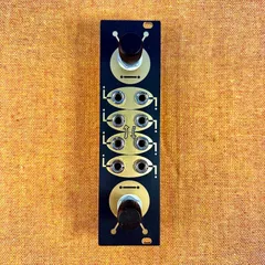 美品⭐️パッシブアッテネーター　NEO-C2 美品⭐️パッシブアッテネーター NEO-C2 - メルカリ