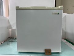 M116 ヤマダ2018年式45Lワンドア冷蔵庫 YRZ-C05B1
