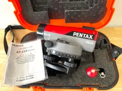 AP60 ASAHI PENTAX(AP) 2台セット（動作品＋ジャンク品） 楽天市場】【幻のプロトタイプ 博物館級】PENTAX ペンタックス