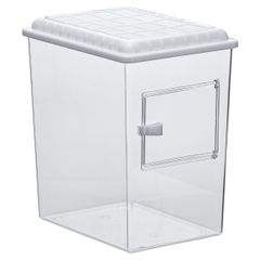 クレス　 爬虫類　ゲージ　状態良好です。 クレス 爬虫類 ゲージ 状態良好です。 クレステッドゲッコーにおすすめ