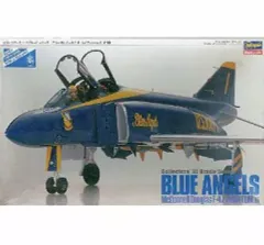 2026年最新】ハセガワ ファントム 1/48の人気アイテム - メルカリ