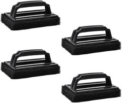 Item thumbnail for item a3923e1a-8639-4390-9e05-748f64fc993b