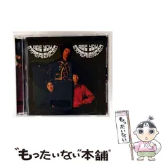 ジミ•ヘンドリックス アー•ユー•エクスペリアンスト Amazon.co.jp: アー・ユー・エクスペリエンスト? - ザ・ジミ