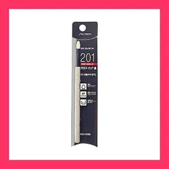 2026年最新】資生堂アイカラーチップ・細201の人気アイテム - メルカリ