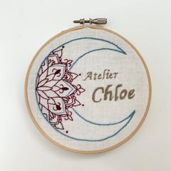 引っ越しにつき断捨離中♡！様専用】 - Atelier Chloe - メルカリ