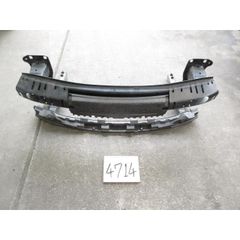 希少】ハマー H3 純正 メッキフロントグリル 15275170 良品 - メルカリ