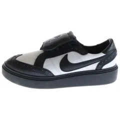 2025年最新】peaceminusone 25.5の人気アイテム - メルカリ