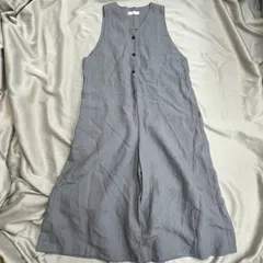 2025年最新】ヤラ yarra サロペットの人気アイテム - メルカリ