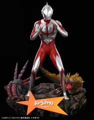 2025年最新】シン・ウルトラマン ワンダーフィギュアの人気