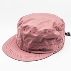 Item thumbnail for item 55a03b82-2154-4003-a2fb-ab94b2dd770f