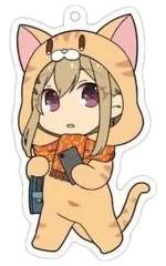 2025年最新】安達としまむら キーホルダーの人気アイテム - メルカリ