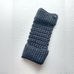 津軽三味線 指すり/薄めしっかり/M:男性の手標準size〉☆サンプル品お試し価格/itoha-yubisuri