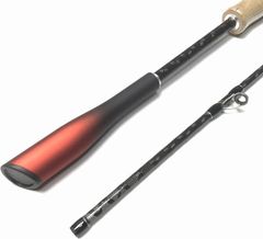 Item thumbnail for item 81659463-b681-4ce1-b6a8-88b688ad6cc7