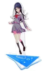 【中古】アクリルスタンド・アクリルパネル 星乃一歌 アクリルスタンド vol.2 「プロジェクトセカイ カラフルステージ! feat.初音ミク」