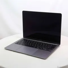 【美品】Macbook Air M1 2020 13インチ / 8G 512G 31gLECi7mML._SS200_.jpg