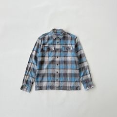 90s イタリア製 ジャンフランコフェレ MA-1 フライトジャケット型