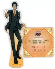 2025年最新】黒子のバスケ 10th anniversary partyの人気