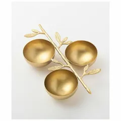 2025年最新】3_269の人気アイテム - メルカリ