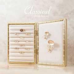 Item thumbnail for item defaacff-dd00-49ad-b19e-e91dec5dad15