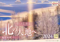 美しき日本の風景　8枚セット　プレイヤー付き　値段交渉歓迎