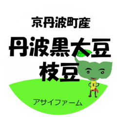shop-thumbnail