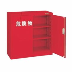 貴重品ロッカー KAWAJUN 8扉 - メルカリ