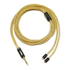 2025年最新】campfire audio ioの人気アイテム - メルカリ