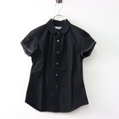 美品 定価31900円 ヴラスブラム Vlas Blomme 13103032 フワラー