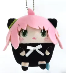 【中古】雑貨 アーニャ・フォージャー きゃらころマスコットBC 「SPY×FAMILY」