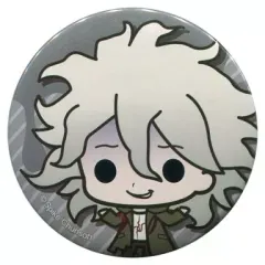 2026年最新】狛枝凪斗 缶バッジの人気アイテム - メルカリ