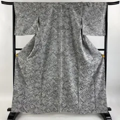 2025年最新】山岡古都の人気アイテム - メルカリ