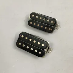 SEYMOUR DUNCAN ( セイモアダンカン ) APH-1n Alnico II Pro HB