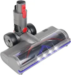 2024年最新】[ダイソン] Dyson ダイレクトドライブクリーナーヘッド SV12 V10シリーズ専用 [並行輸入品]の人気アイテム - メルカリ