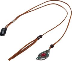 Item thumbnail for item e570c02b-1973-47ae-98f6-feecf77380d1